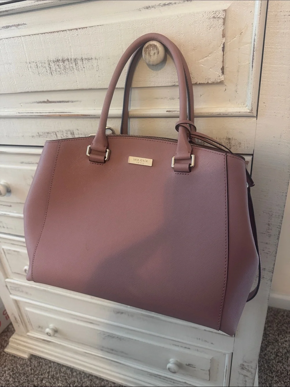 Kate Spade Tote